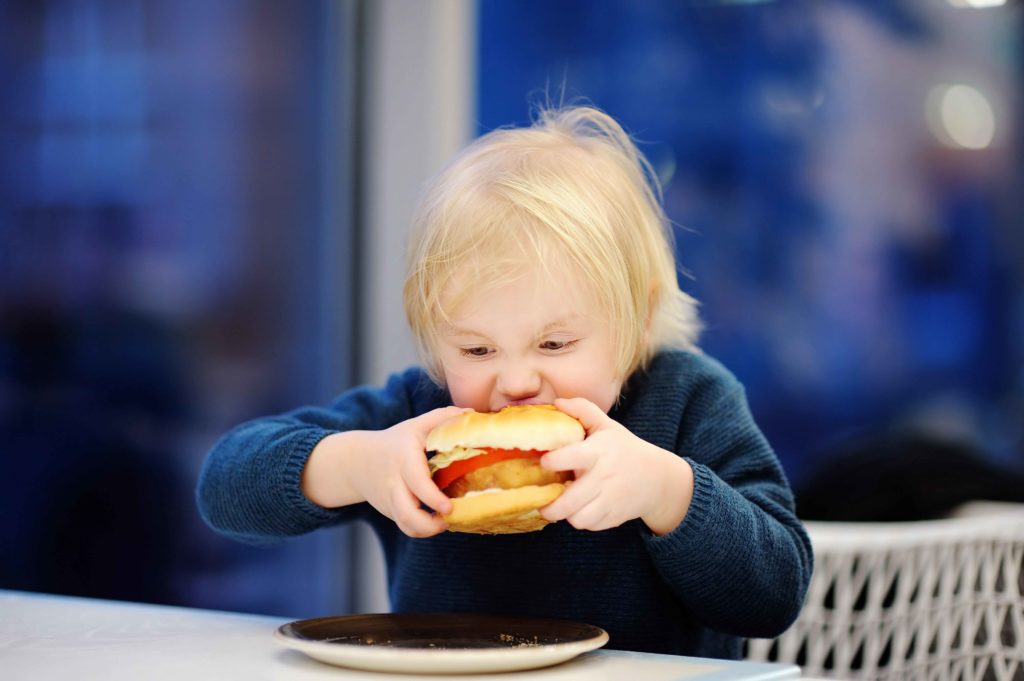 obesidad infantil.jpg