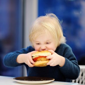 obesidad infantil.jpg