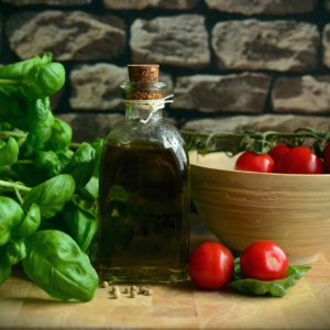 olive oil 1412361 1920.jpg