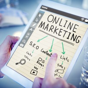 online marketing2 scaled 1.jpg