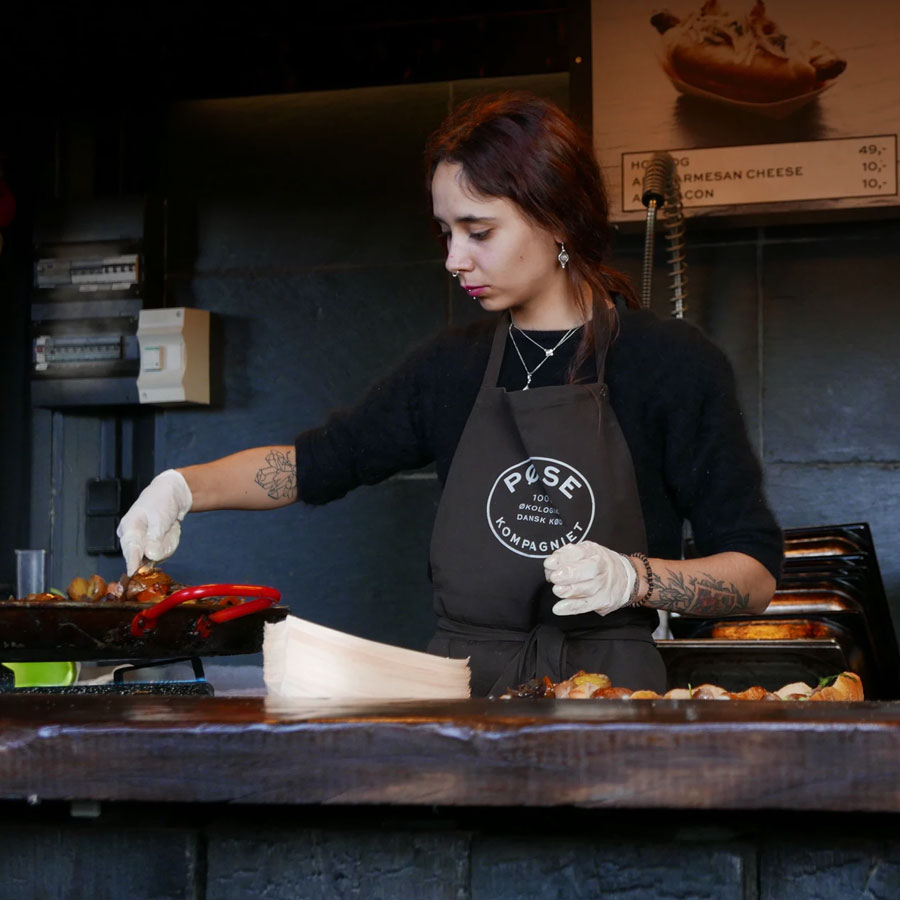 operaciones basicas cocina.jpg