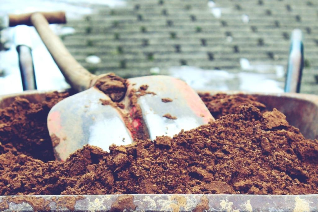 operaciones genreales de jardineria.jpg