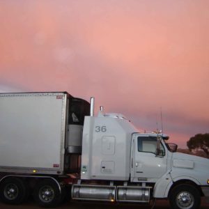 operativa mercancias carretera.jpg