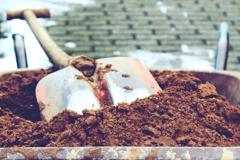 organizacion trabajos jardineria.jpg