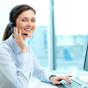 orientacion al cliente.jpg