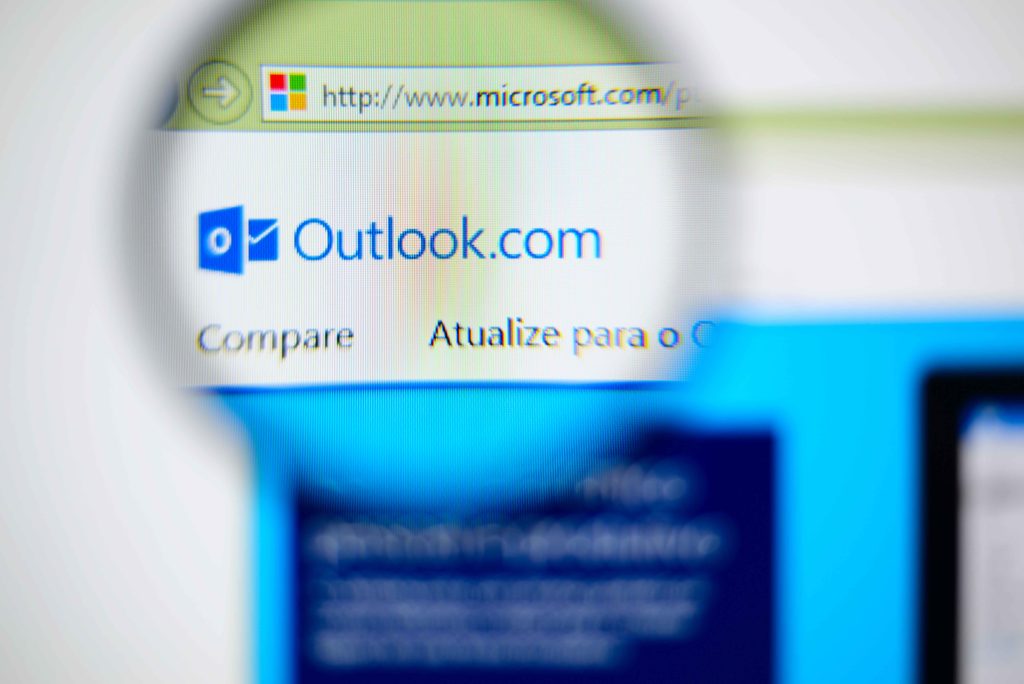 outlook.jpg