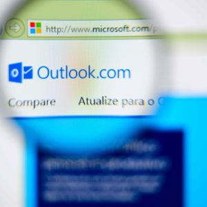 outlook.jpg