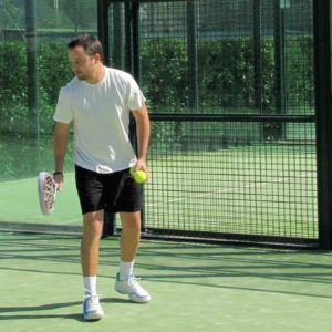 padel.jpg
