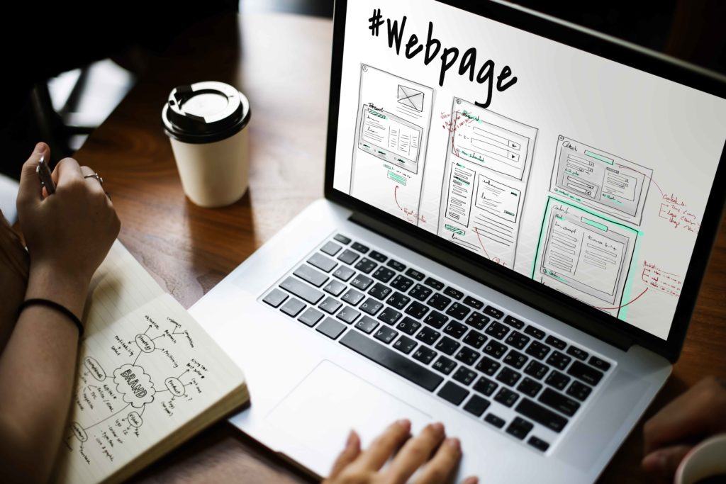 paginas web 1.jpg