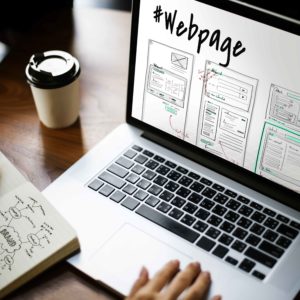 paginas web 1.jpg