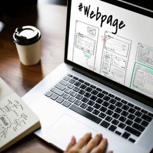 paginas web 1 scaled 1.jpg