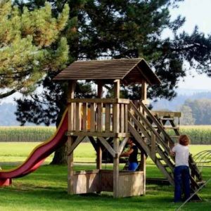 parques infantiles.jpg