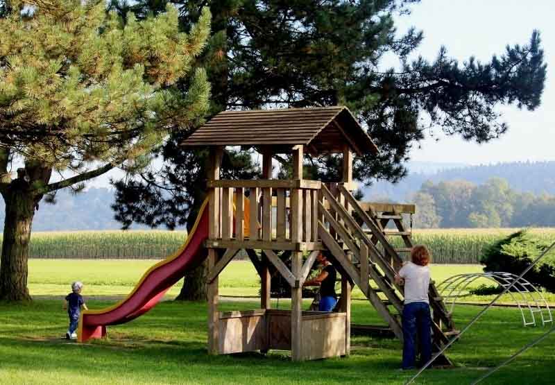 parques infantiles.jpg