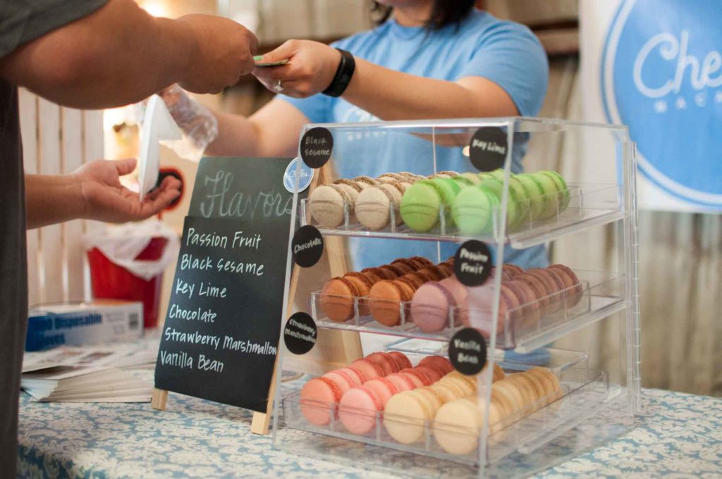 pasteleria 2.jpg