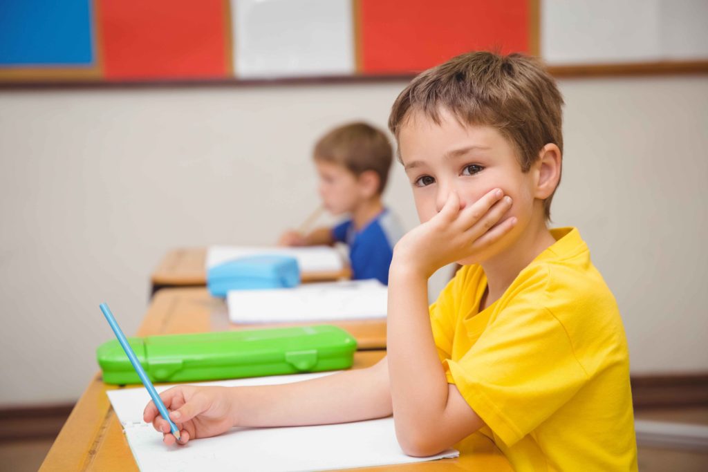 pedagogia clinica.jpg
