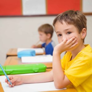 pedagogia clinica.jpg