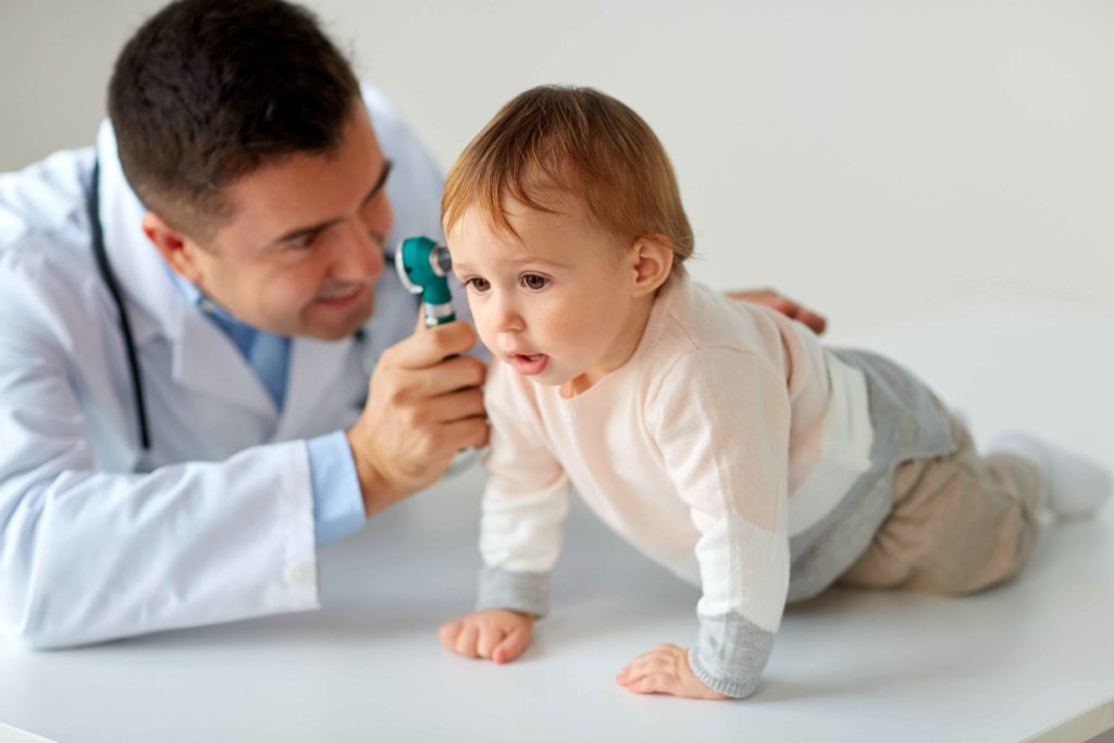 pediatria.jpg