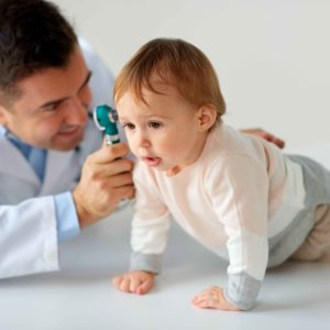pediatria.jpg