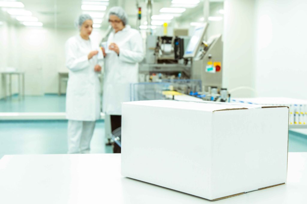 perito farmacia scaled 1.jpg