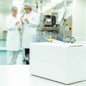 perito farmacia scaled 1.jpg