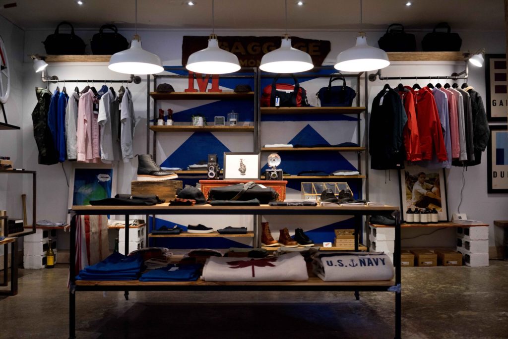 personal shopper scaled 1.jpg