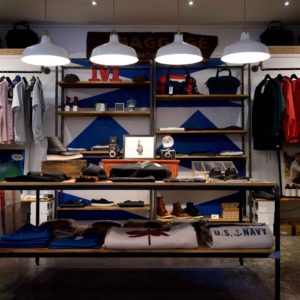 personal shopper scaled 1.jpg