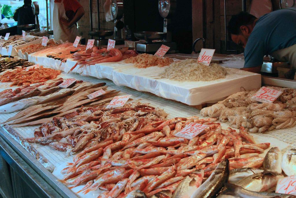 pescaderia.jpg
