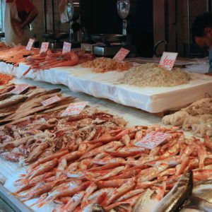 pescaderia.jpg
