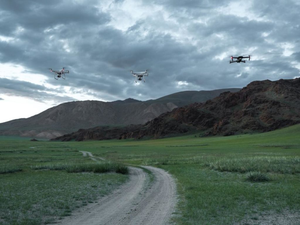 pexels arthouse studio supervision agricola mediante imagenes y drones.jpg