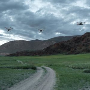 pexels arthouse studio supervision agricola mediante imagenes y drones.jpg