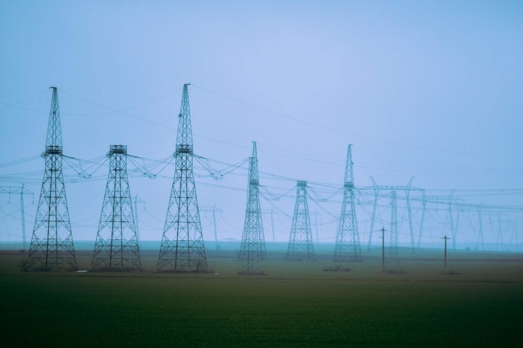 pexels dids normativa infraestructuras si tension.jpg