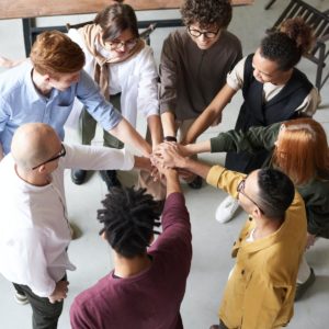 pexels fauxels hablidades de comunicacion con el cliente para vendedores.jpg