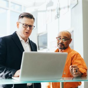 pexels linkedin sales navigator microempresas.jpg