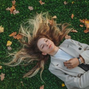 pexels marina abrosimova sistema de gestion medioambienta en la empresa.jpg