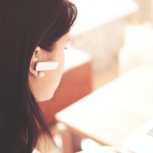 pexels picjumbocom atencion al cliente.jpg