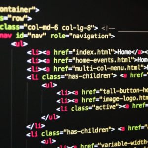 pexels pixabay JAVA.jpg