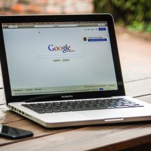 pexels pixabay google y sus aplicaciones.jpg