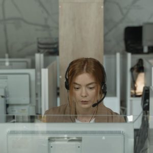 pexels tima miroshnichenko atencion al cliente y calidad del servicio.jpg