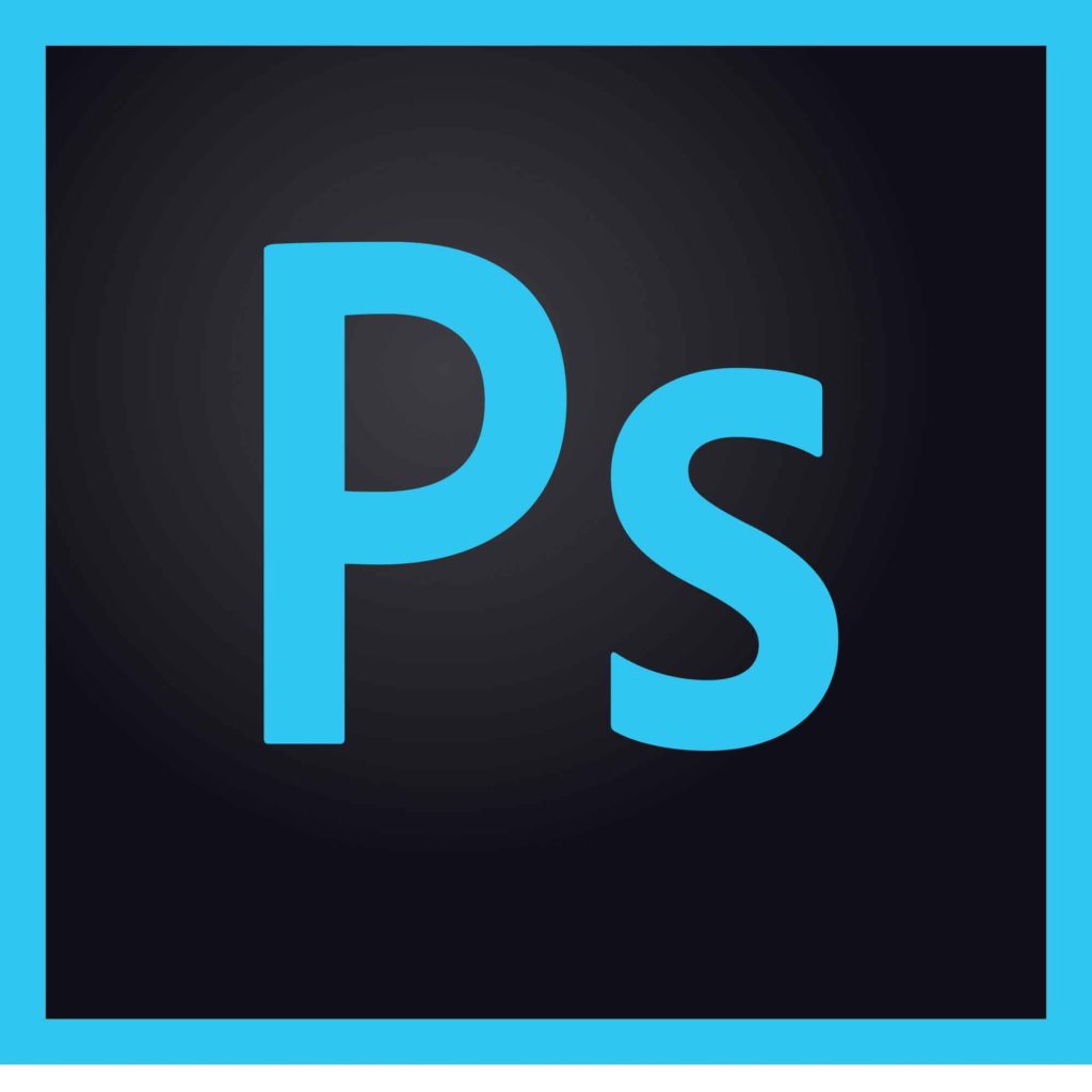 photoshop.jpg