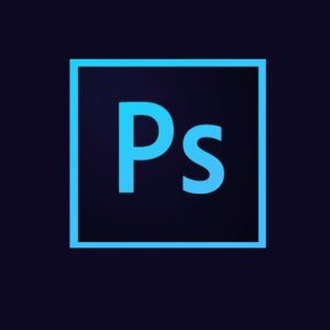 photoshop cs5.jpg