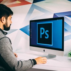 photoshop cs6.jpg