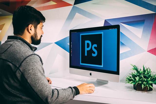 photoshop cs6.jpg