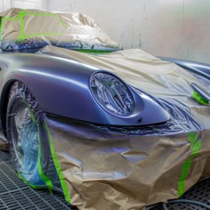 pintura coche.jpg