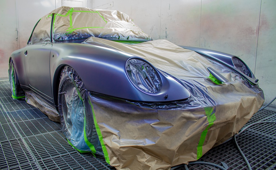 pintura coche.jpg