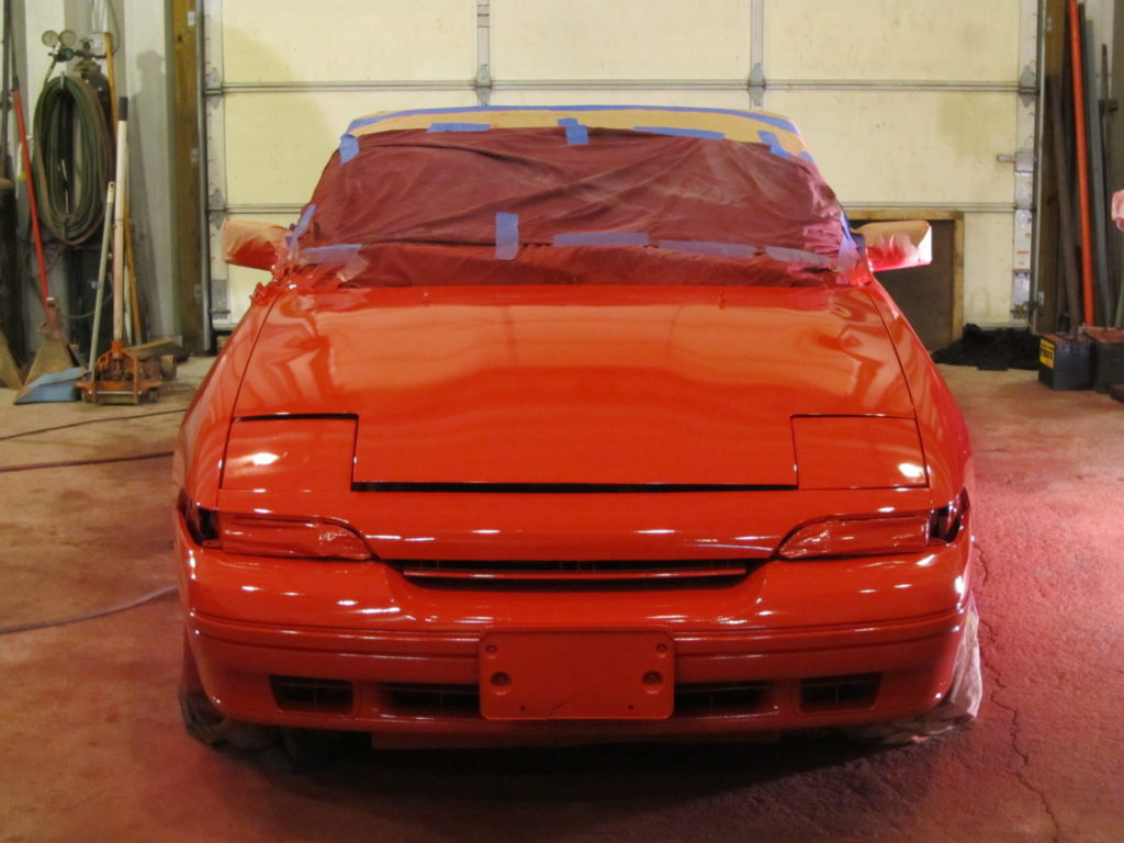 pintura vehiculo scaled 1.jpg