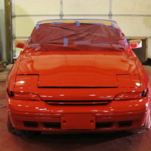 pintura vehiculo scaled 1.jpg