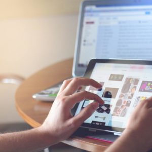 pixabay herramientas en internet comercio electronico.jpg