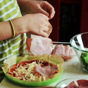 pizza 1013631 960 720.jpg