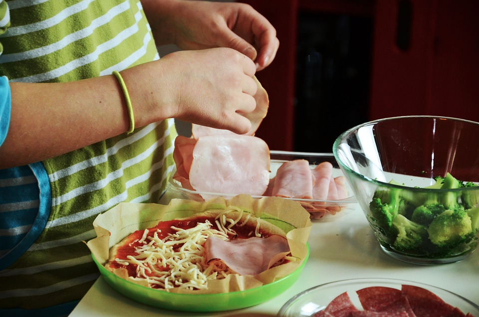 pizza 1013631 960 720.jpg
