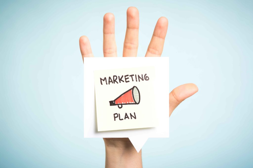 plan marketing.jpg